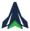 AEO Engine
