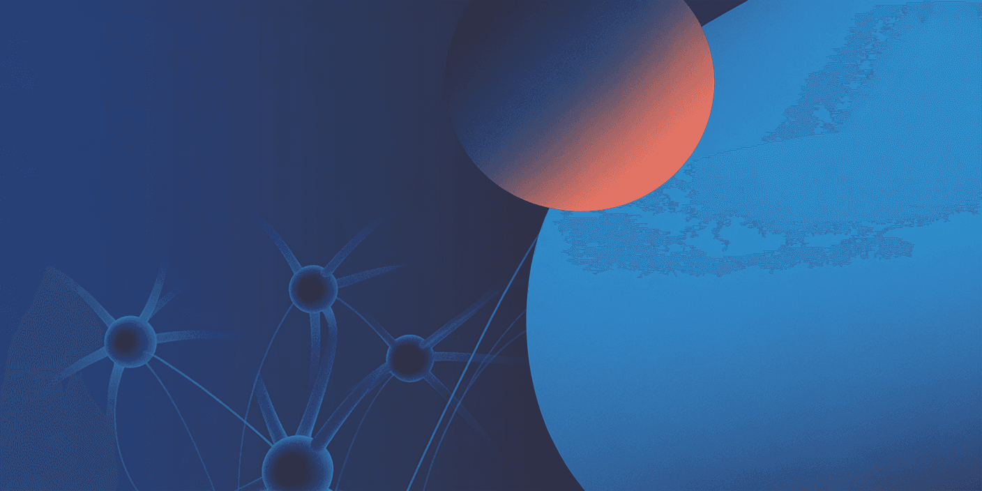 All Keynote Sessions