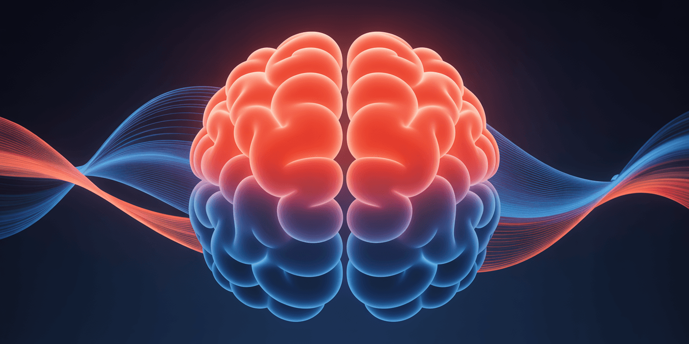 Live Workshops & Demos