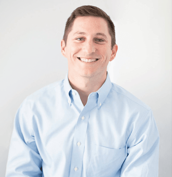 Ben Harris